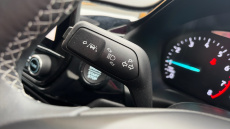 Ford Fiesta 1.0 EcoBoost 125 Titanium 5dr Petrol Hatchback